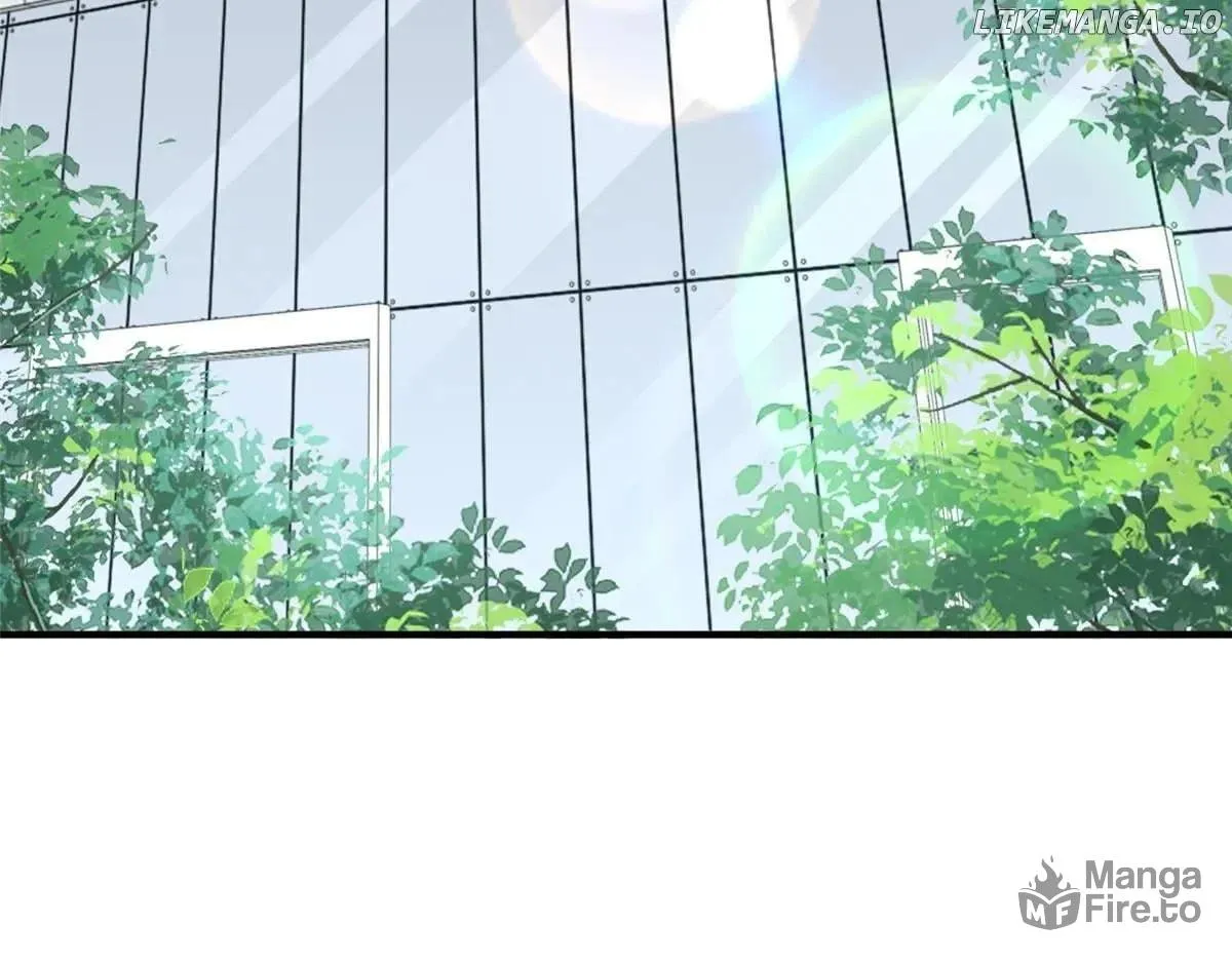 I Randomly Have A New Career Every Week Chapter 754 page 105 - 
