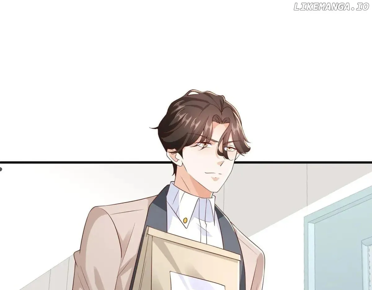 I Randomly Have A New Career Every Week Chapter 754 page 107 - 