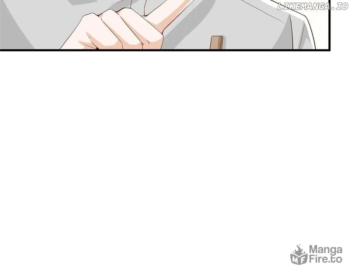 I Randomly Have A New Career Every Week Chapter 754 page 12 - 