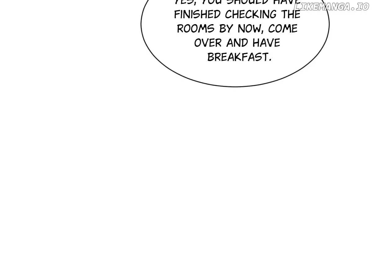 I Randomly Have A New Career Every Week Chapter 754 page 112 - 