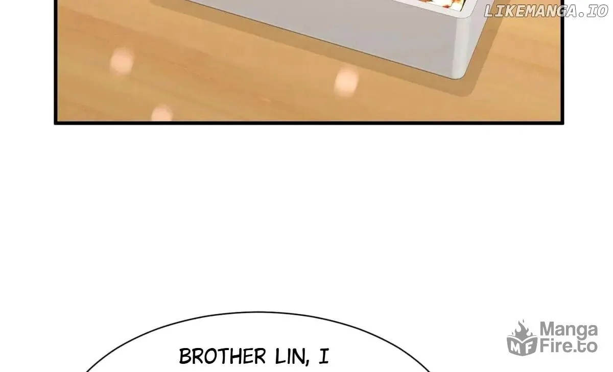 I Randomly Have A New Career Every Week Chapter 754 page 114 - 