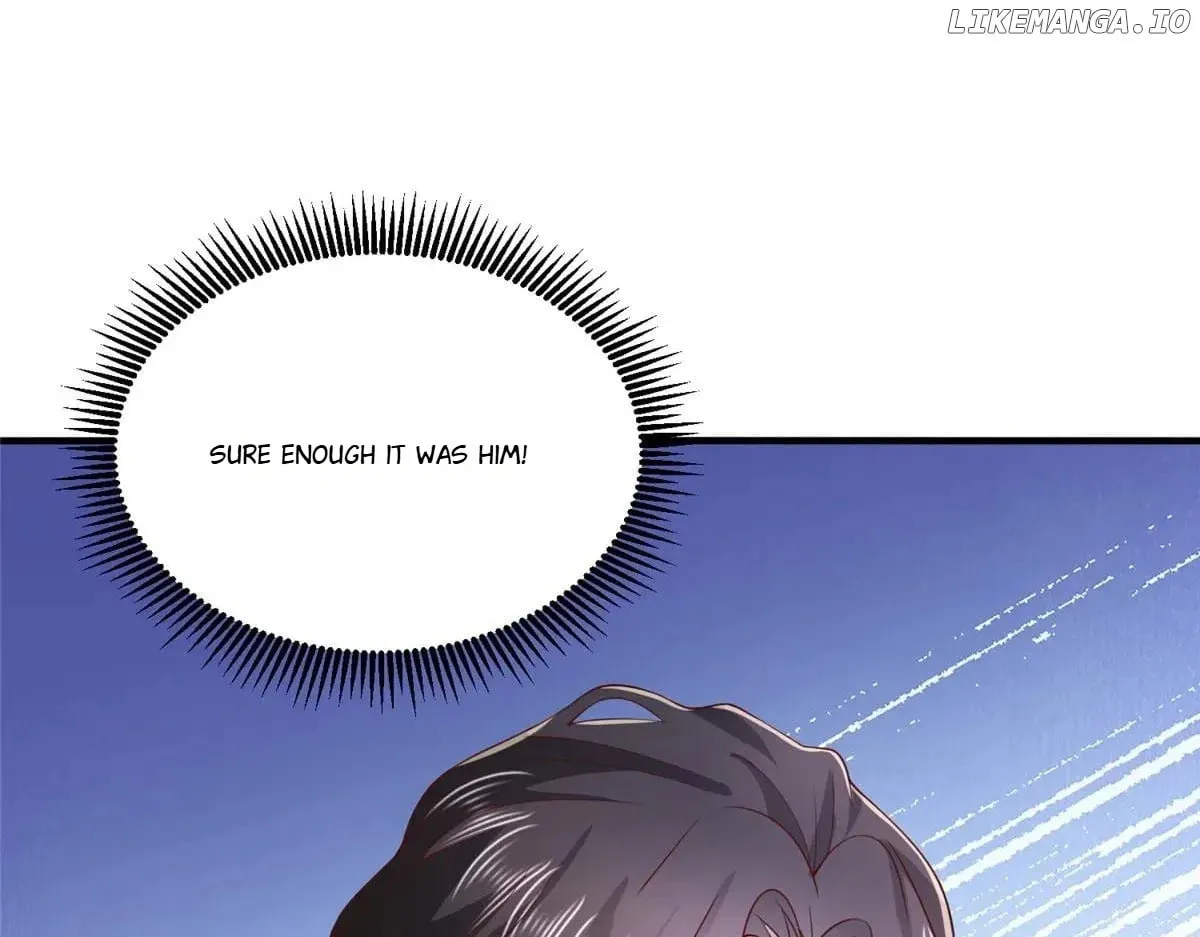 I Randomly Have A New Career Every Week Chapter 754 page 118 - 