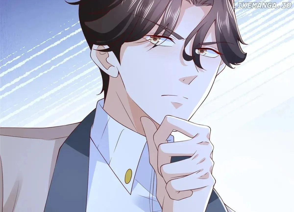 I Randomly Have A New Career Every Week Chapter 754 page 119 - 