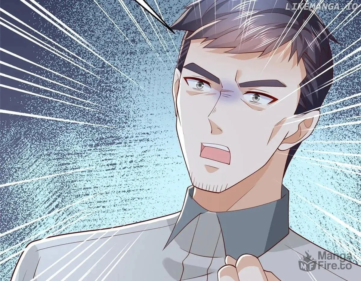 I Randomly Have A New Career Every Week Chapter 754 page 25 - 