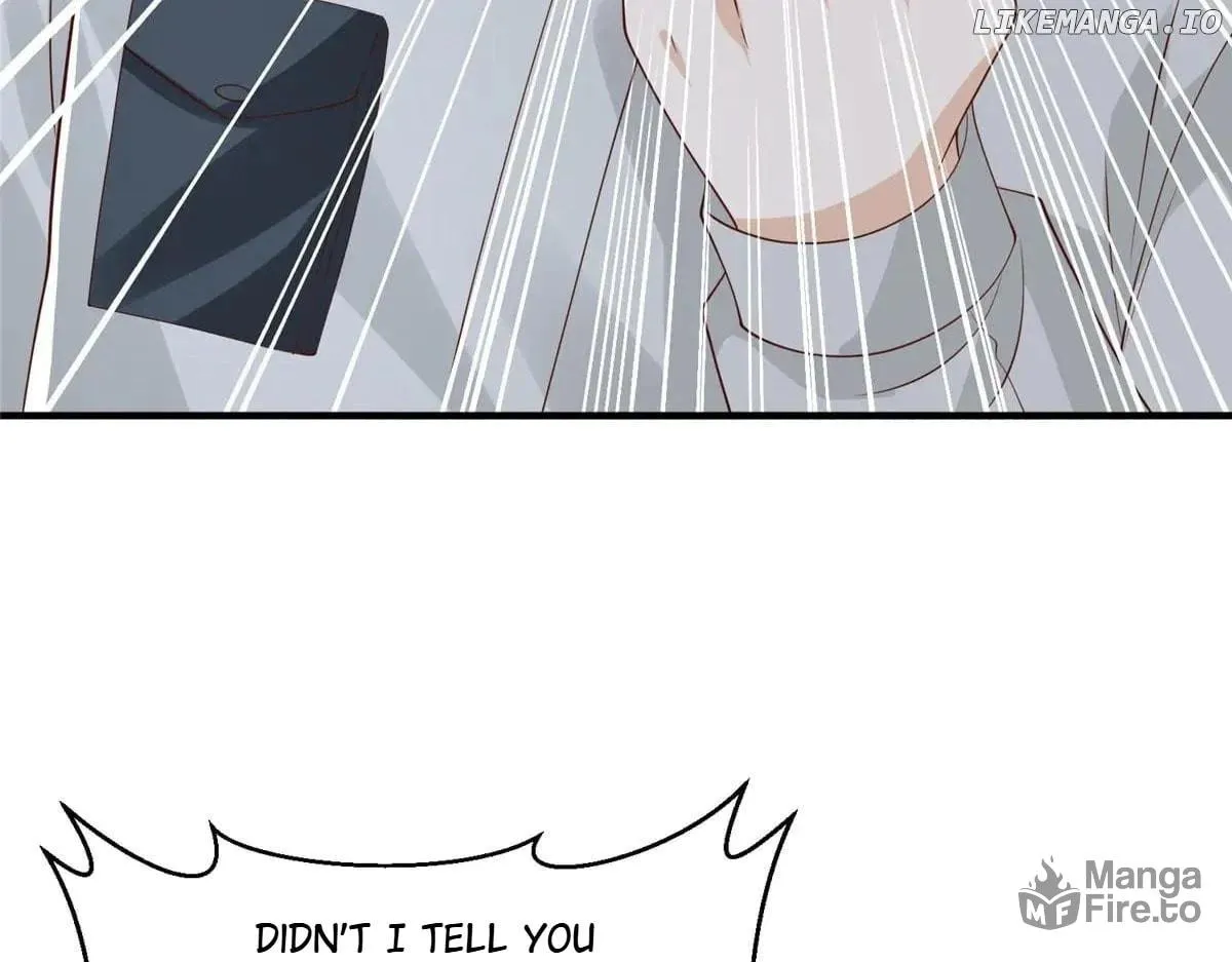 I Randomly Have A New Career Every Week Chapter 754 page 27 - 