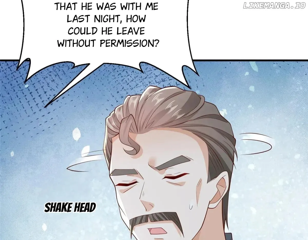 I Randomly Have A New Career Every Week Chapter 754 page 28 - 