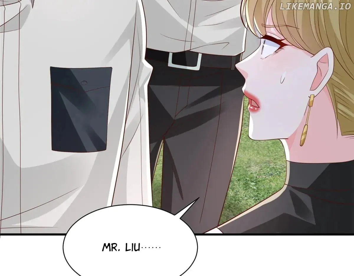I Randomly Have A New Career Every Week Chapter 754 page 37 - 