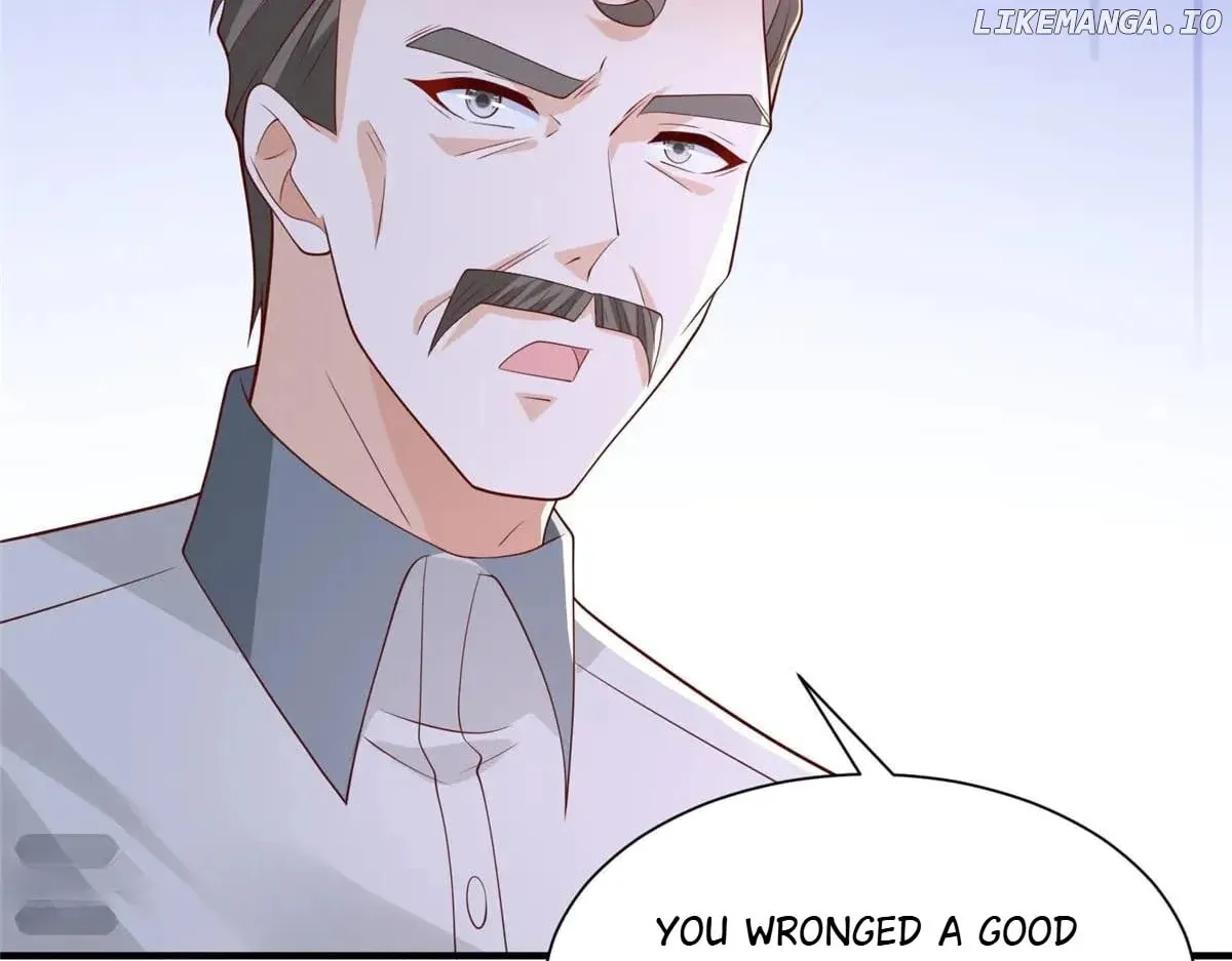 I Randomly Have A New Career Every Week Chapter 754 page 43 - 