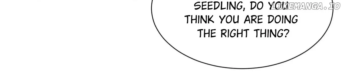 I Randomly Have A New Career Every Week Chapter 754 page 44 - 