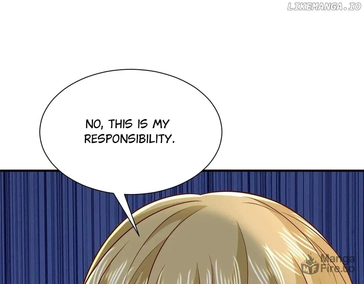 I Randomly Have A New Career Every Week Chapter 754 page 45 - 