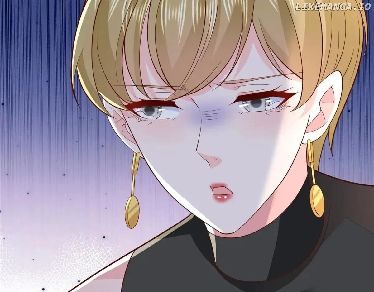 I Randomly Have A New Career Every Week Chapter 754 page 46 - 