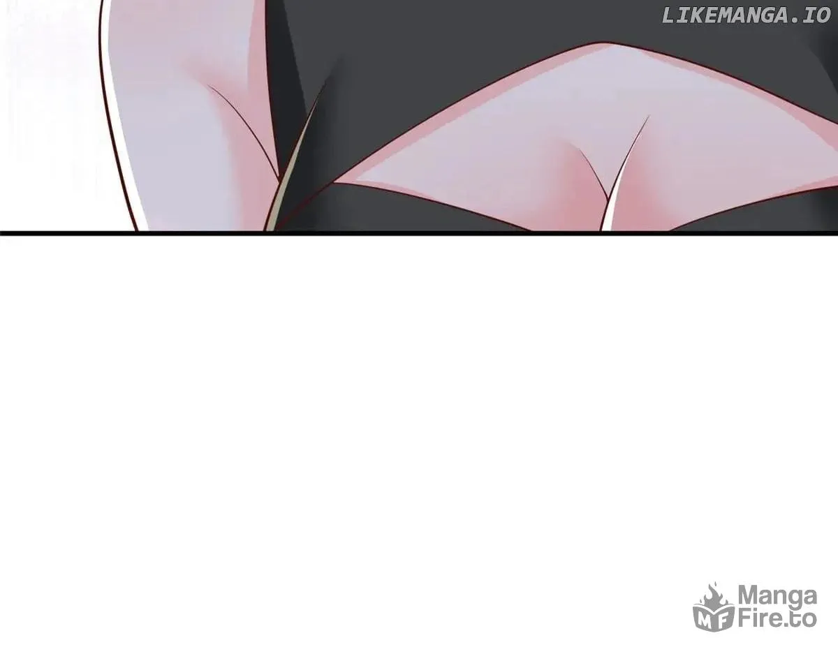 I Randomly Have A New Career Every Week Chapter 754 page 48 - 