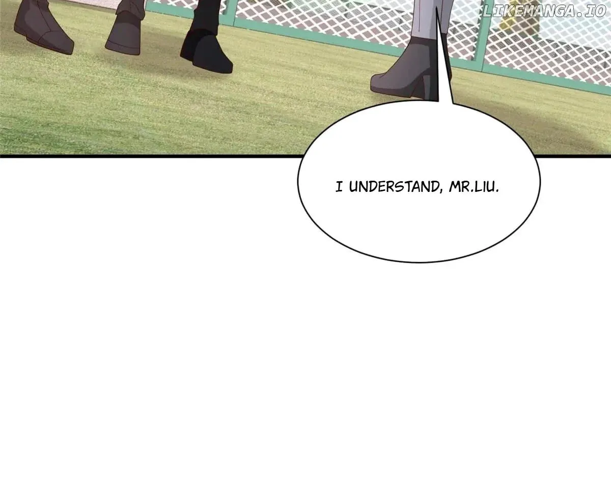 I Randomly Have A New Career Every Week Chapter 754 page 52 - 