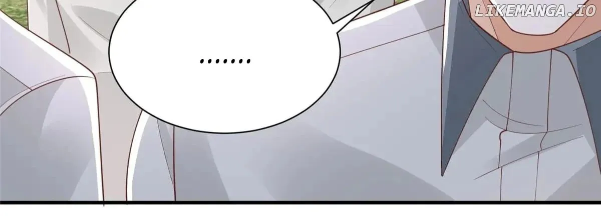 I Randomly Have A New Career Every Week Chapter 754 page 68 - 