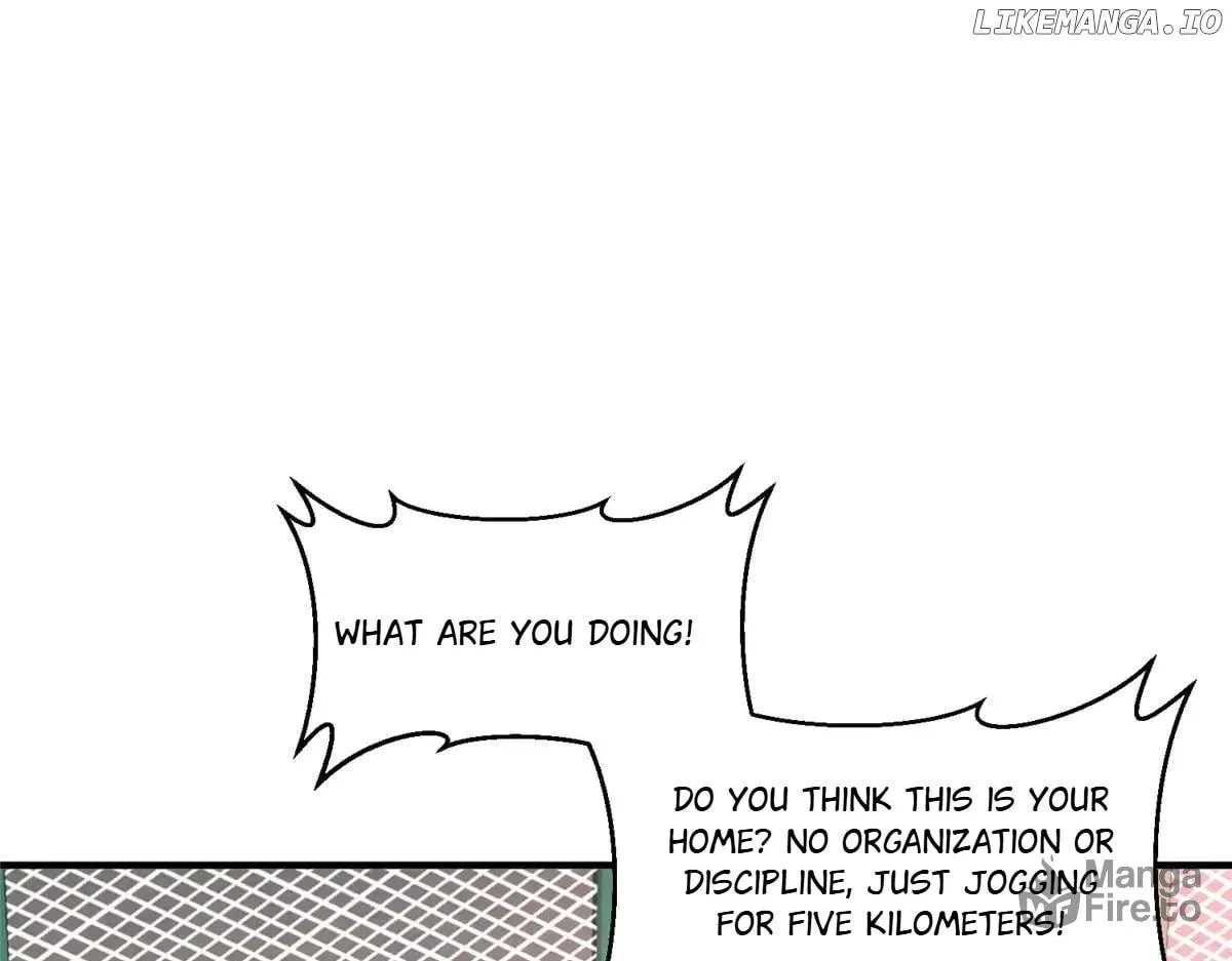 I Randomly Have A New Career Every Week Chapter 754 page 69 - 
