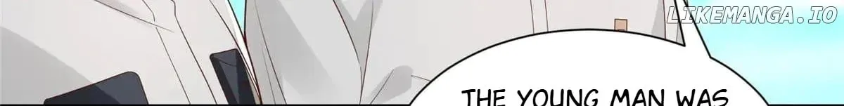 I Randomly Have A New Career Every Week Chapter 754 page 8 - 