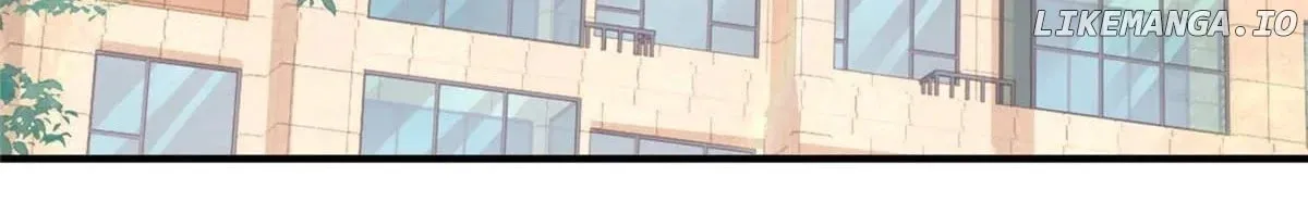 I Randomly Have A New Career Every Week Chapter 754 page 76 - 