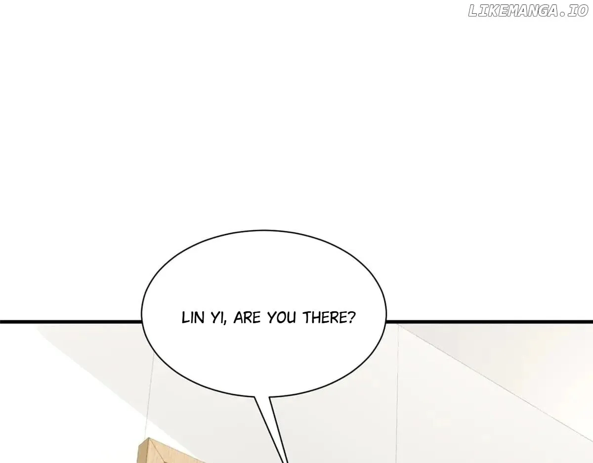 I Randomly Have A New Career Every Week Chapter 754 page 77 - 