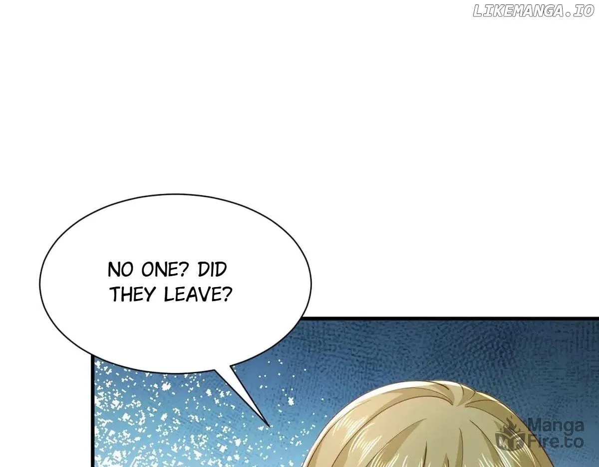 I Randomly Have A New Career Every Week Chapter 754 page 80 - 