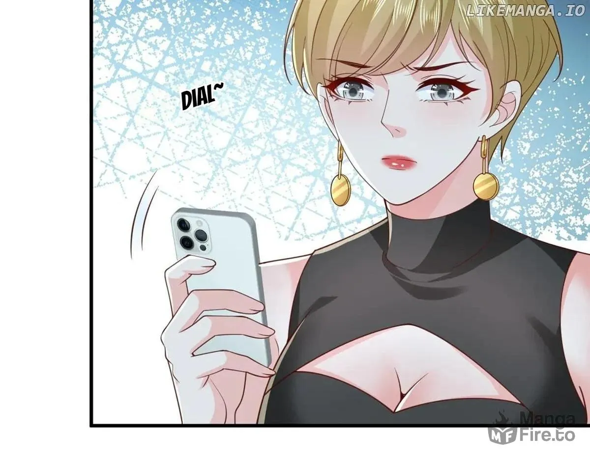 I Randomly Have A New Career Every Week Chapter 754 page 81 - 