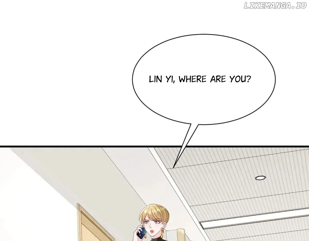 I Randomly Have A New Career Every Week Chapter 754 page 83 - 