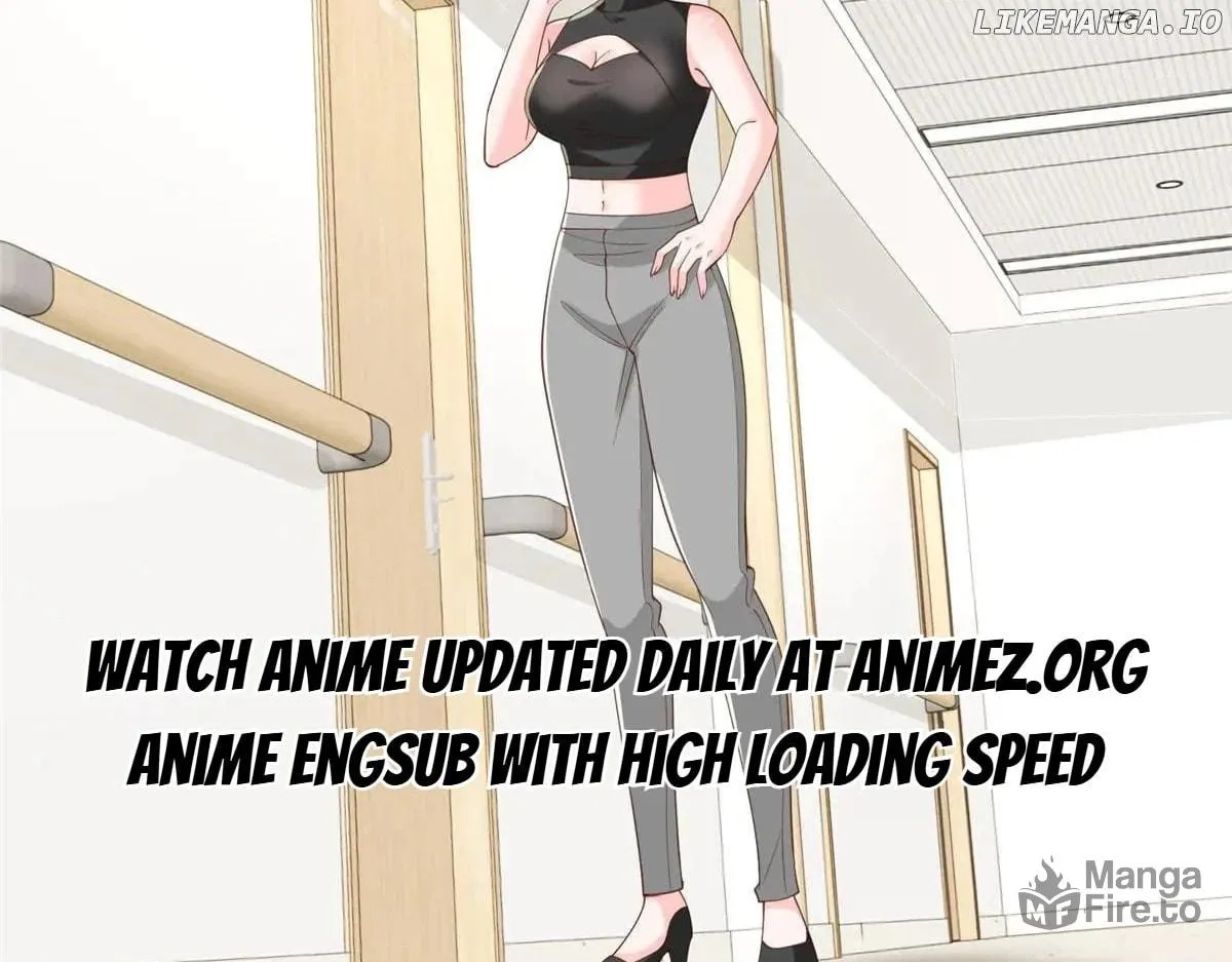 I Randomly Have A New Career Every Week Chapter 754 page 84 - 