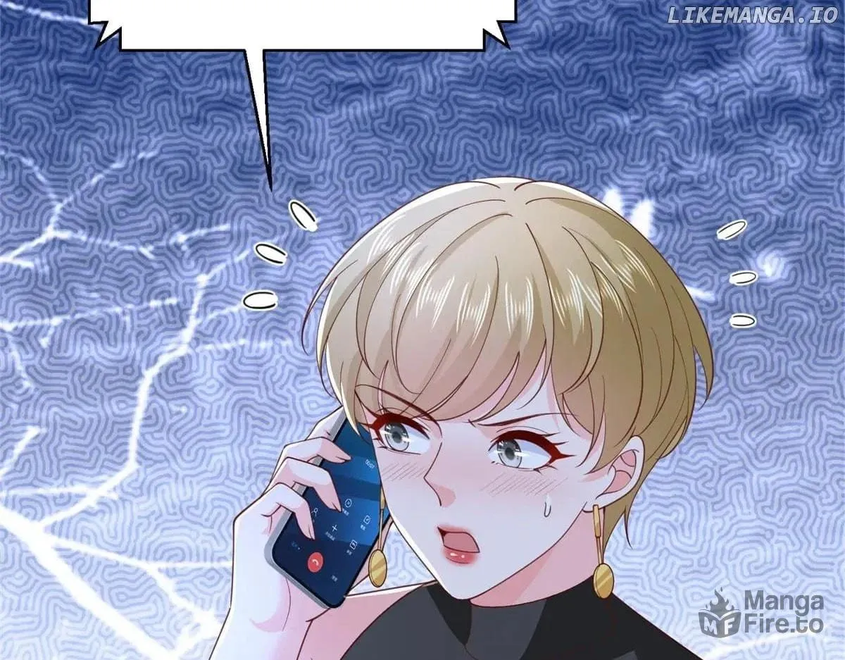 I Randomly Have A New Career Every Week Chapter 754 page 87 - 