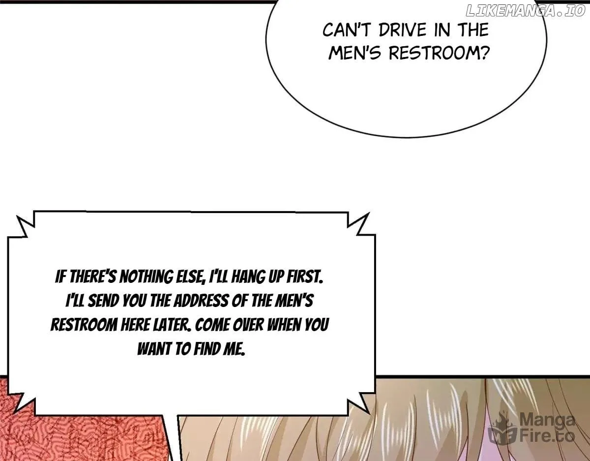 I Randomly Have A New Career Every Week Chapter 754 page 93 - 