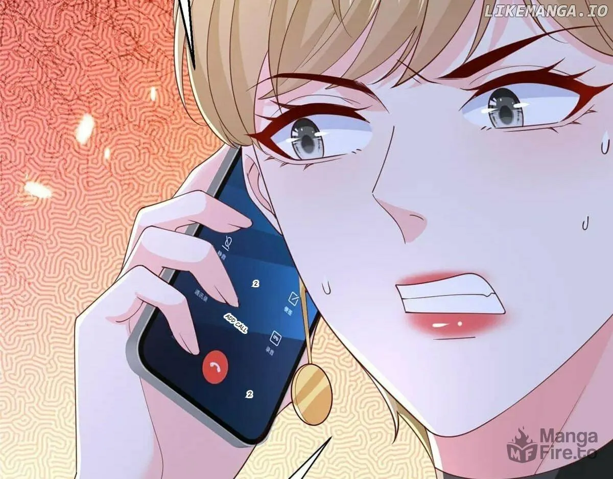 I Randomly Have A New Career Every Week Chapter 754 page 95 - 