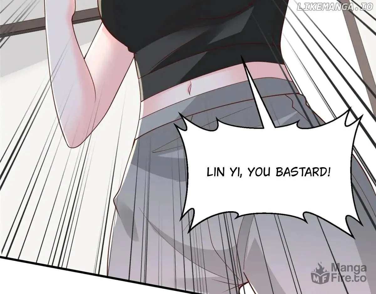 I Randomly Have A New Career Every Week Chapter 754 page 99 - 