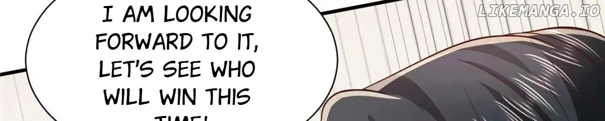 I Randomly Have A New Career Every Week Chapter 755 page 103 - 