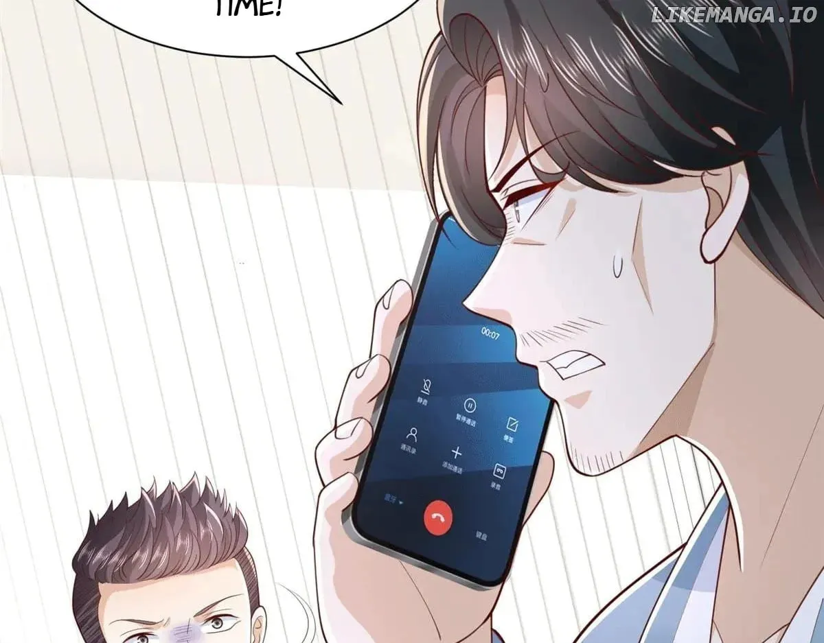 I Randomly Have A New Career Every Week Chapter 755 page 104 - 