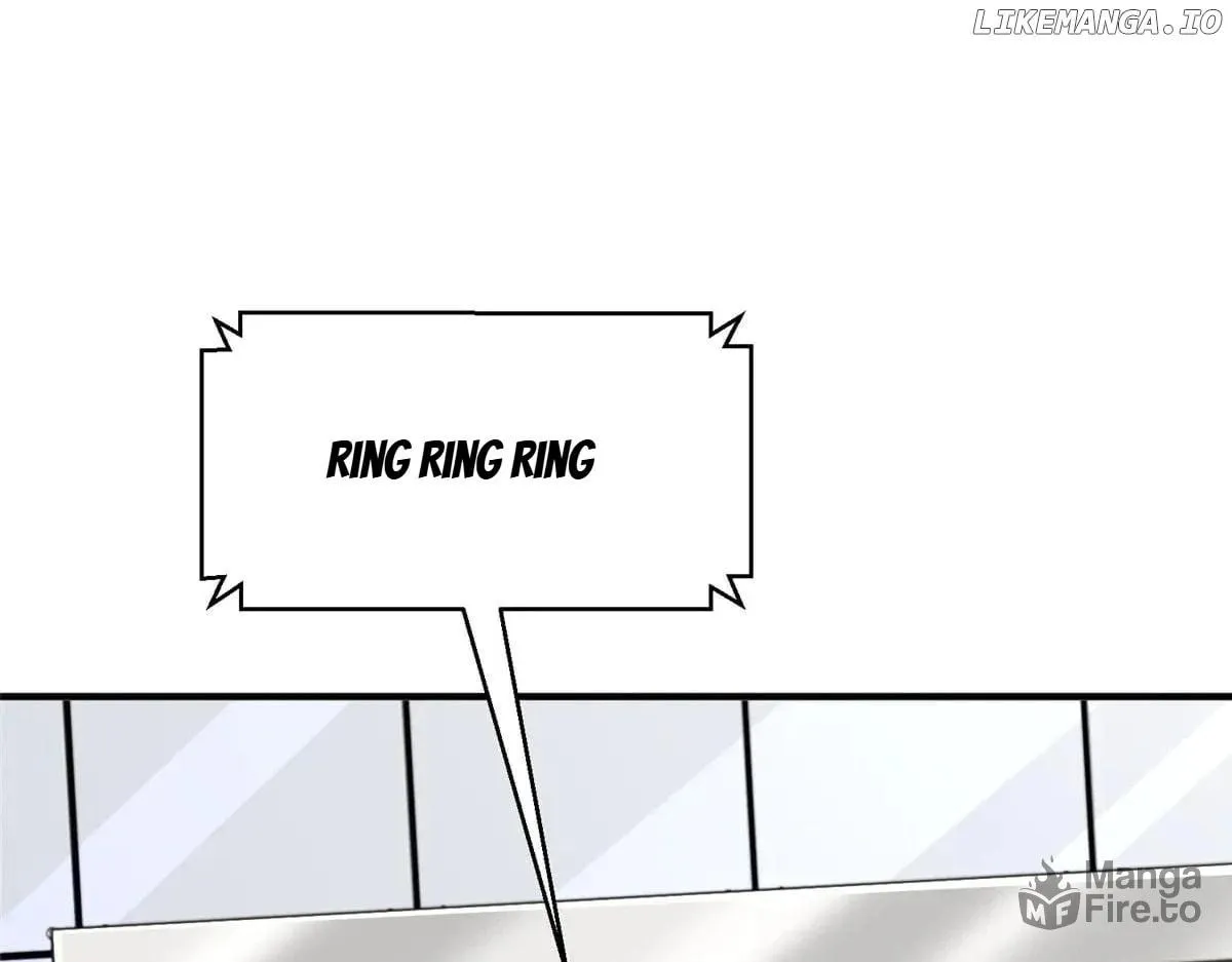 I Randomly Have A New Career Every Week Chapter 755 page 18 - 
