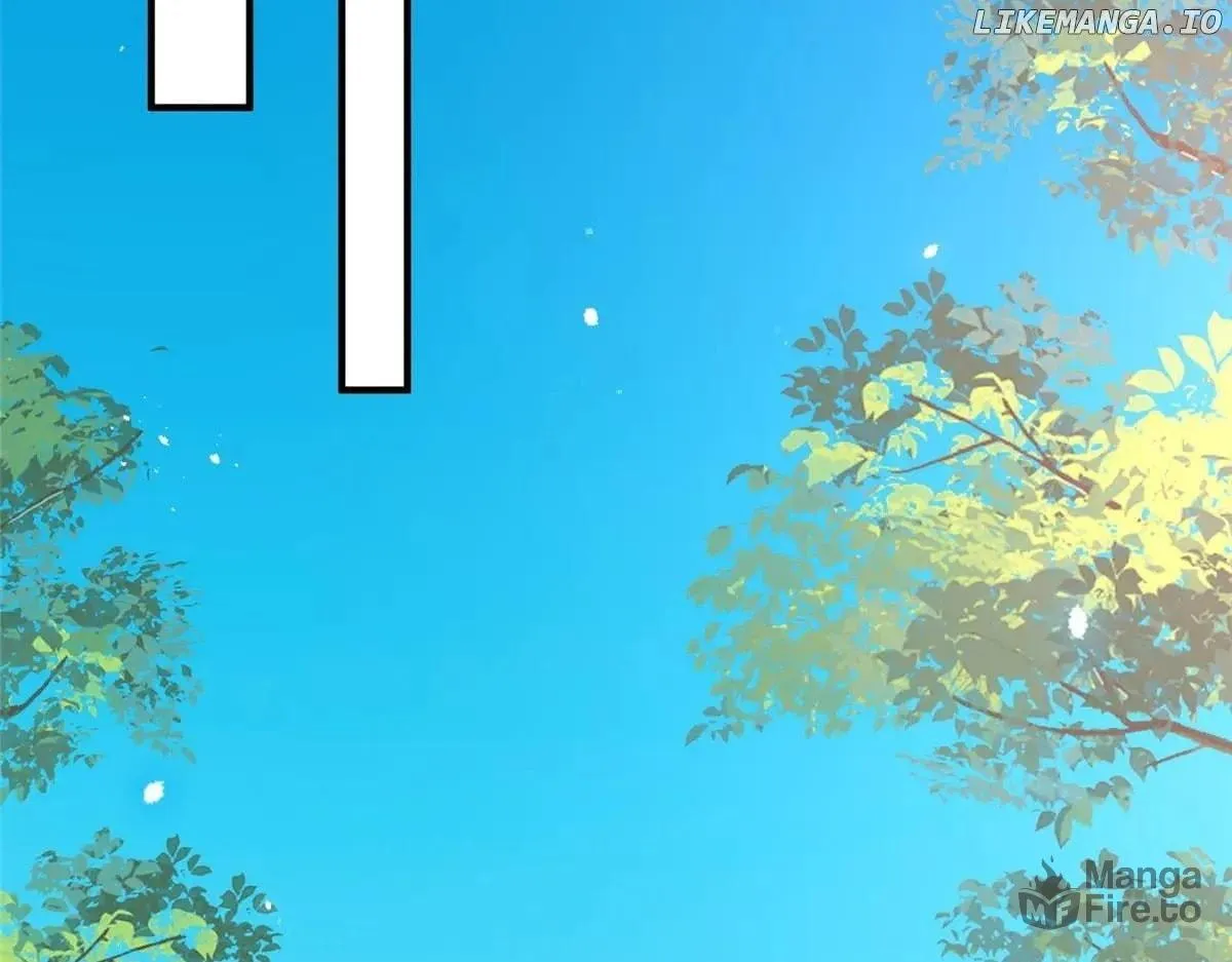 I Randomly Have A New Career Every Week Chapter 755 page 27 - 