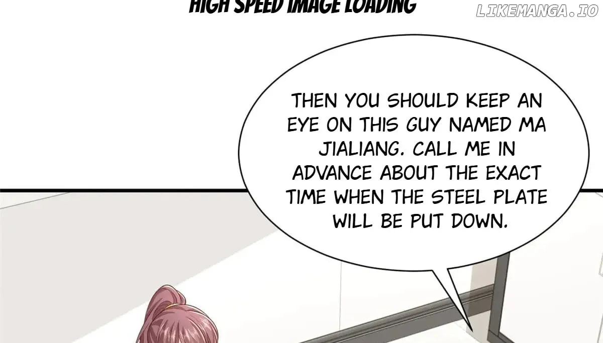 I Randomly Have A New Career Every Week Chapter 755 page 4 - 