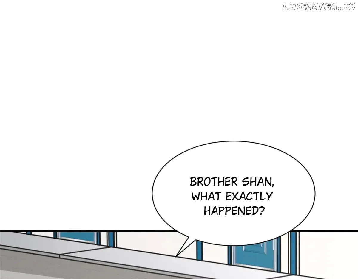 I Randomly Have A New Career Every Week Chapter 755 page 31 - 