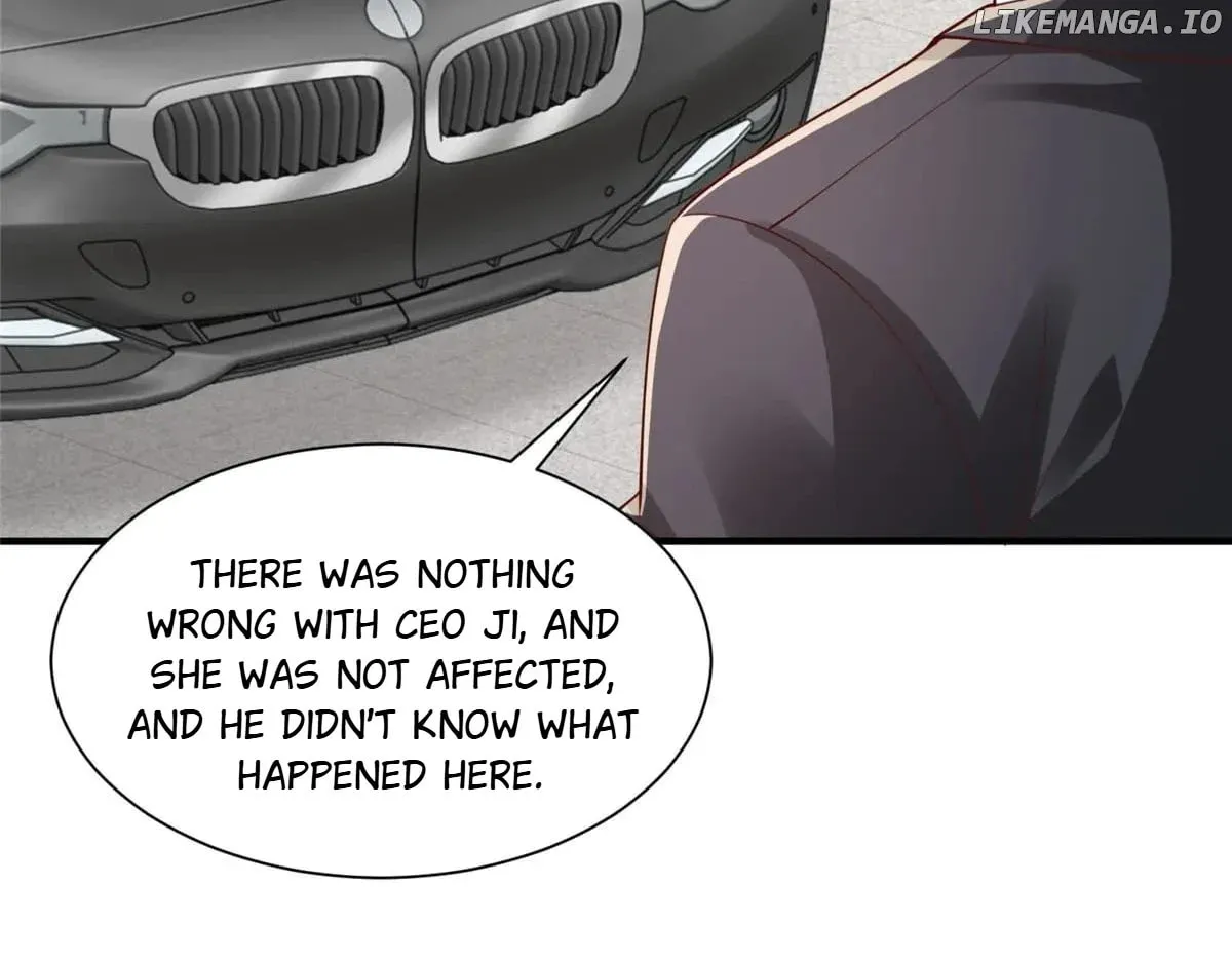 I Randomly Have A New Career Every Week Chapter 755 page 34 - 