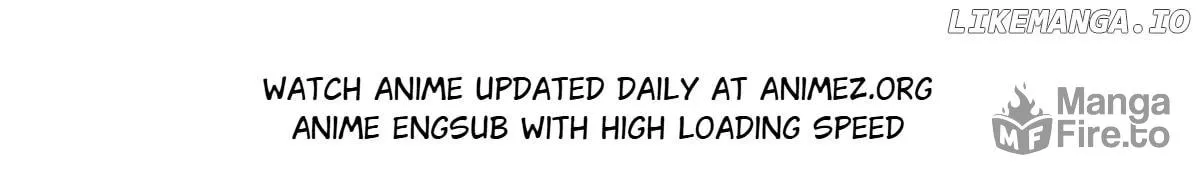 I Randomly Have A New Career Every Week Chapter 755 page 35 - 