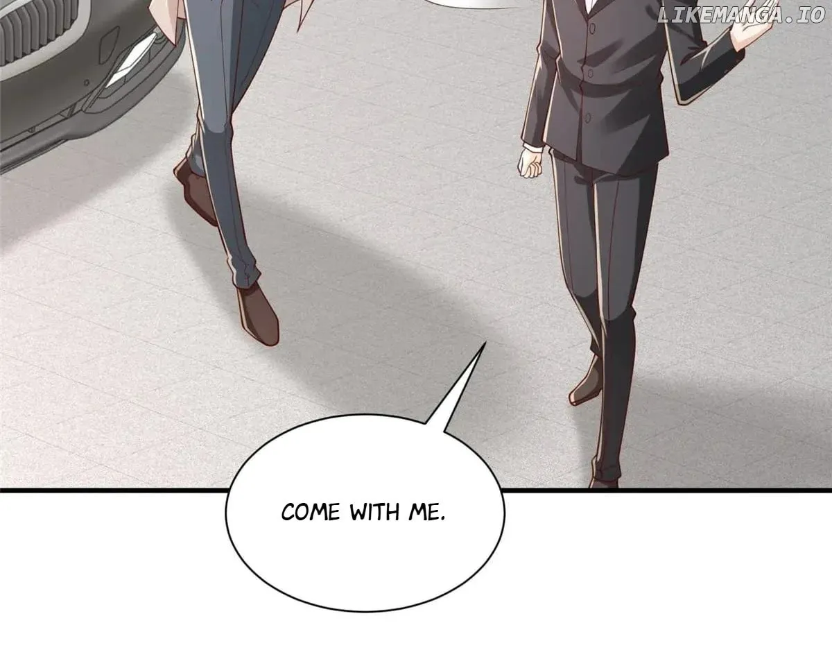 I Randomly Have A New Career Every Week Chapter 755 page 37 - 