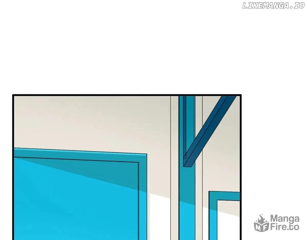 I Randomly Have A New Career Every Week Chapter 755 page 39 - 