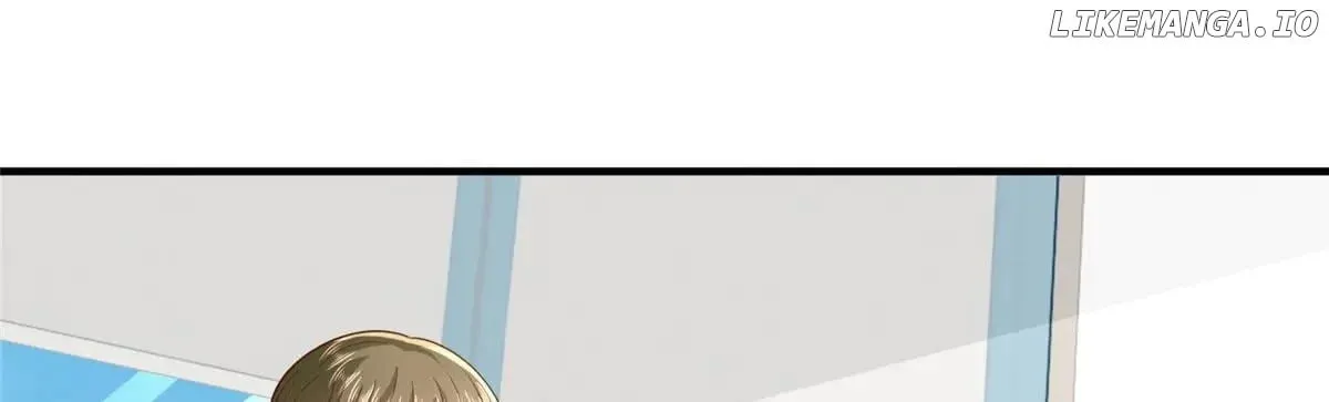I Randomly Have A New Career Every Week Chapter 755 page 41 - 