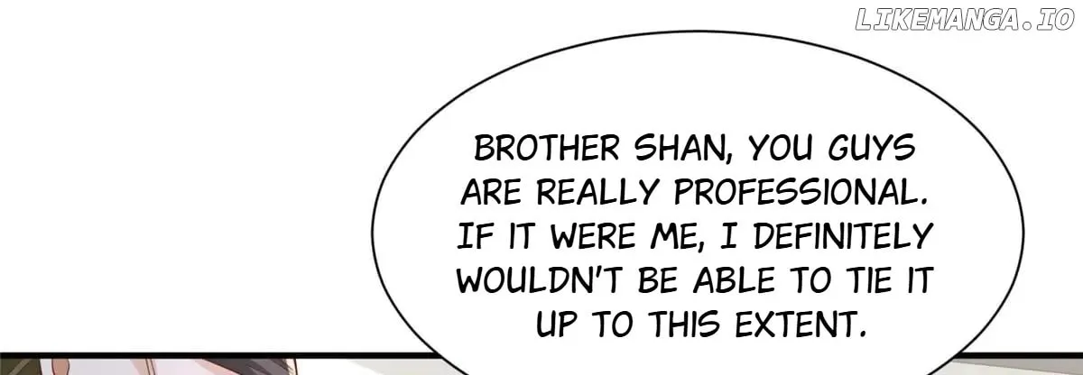 I Randomly Have A New Career Every Week Chapter 755 page 44 - 