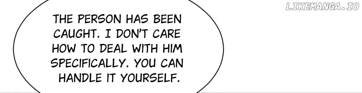 I Randomly Have A New Career Every Week Chapter 755 page 47 - 