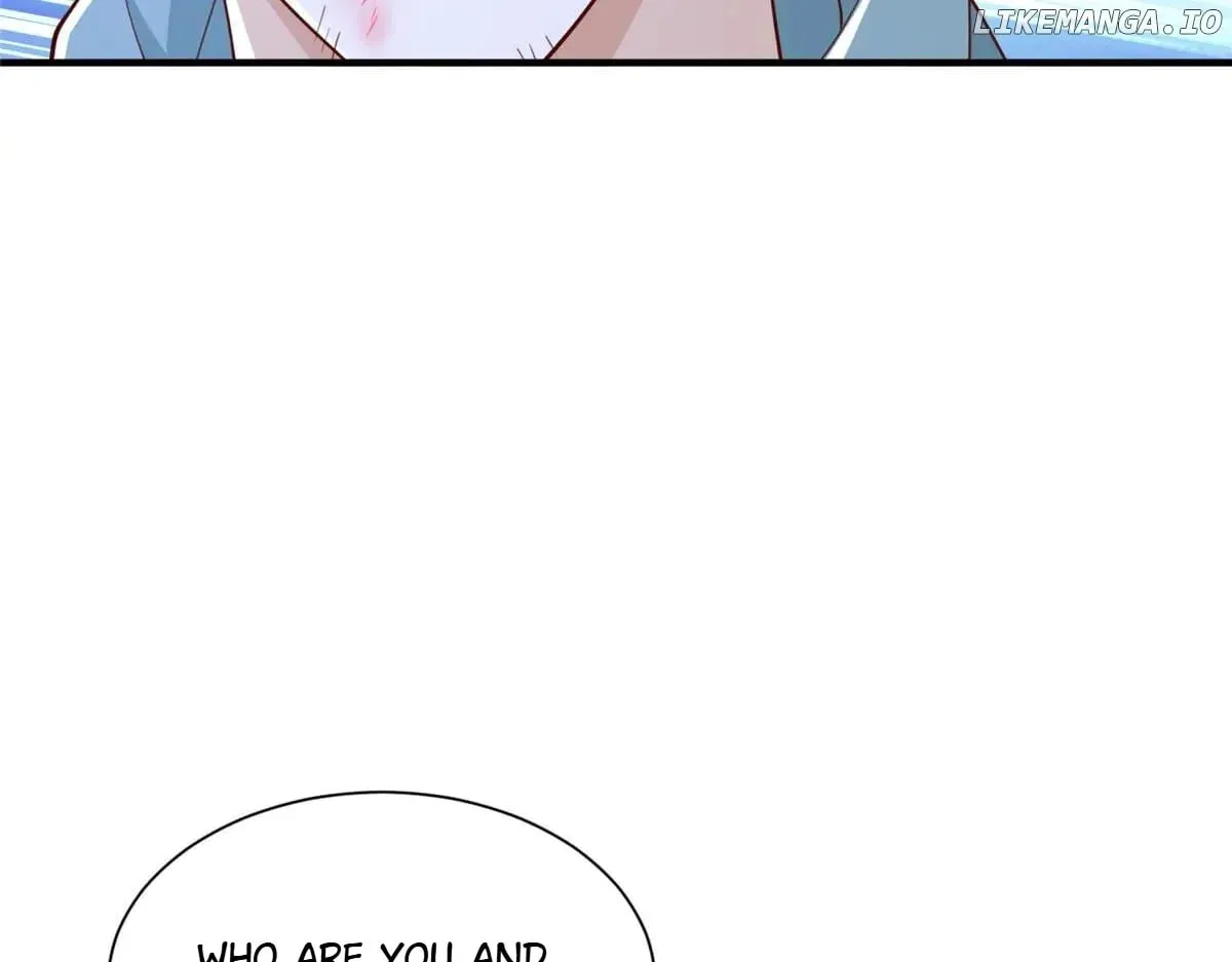 I Randomly Have A New Career Every Week Chapter 755 page 52 - 