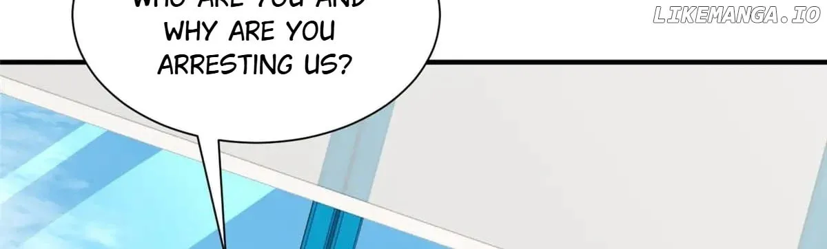 I Randomly Have A New Career Every Week Chapter 755 page 53 - 