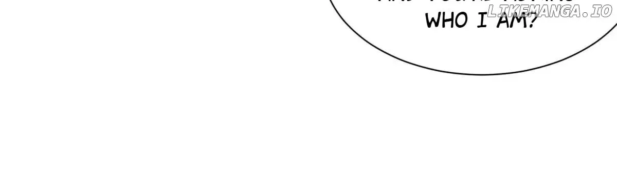 I Randomly Have A New Career Every Week Chapter 755 page 56 - 