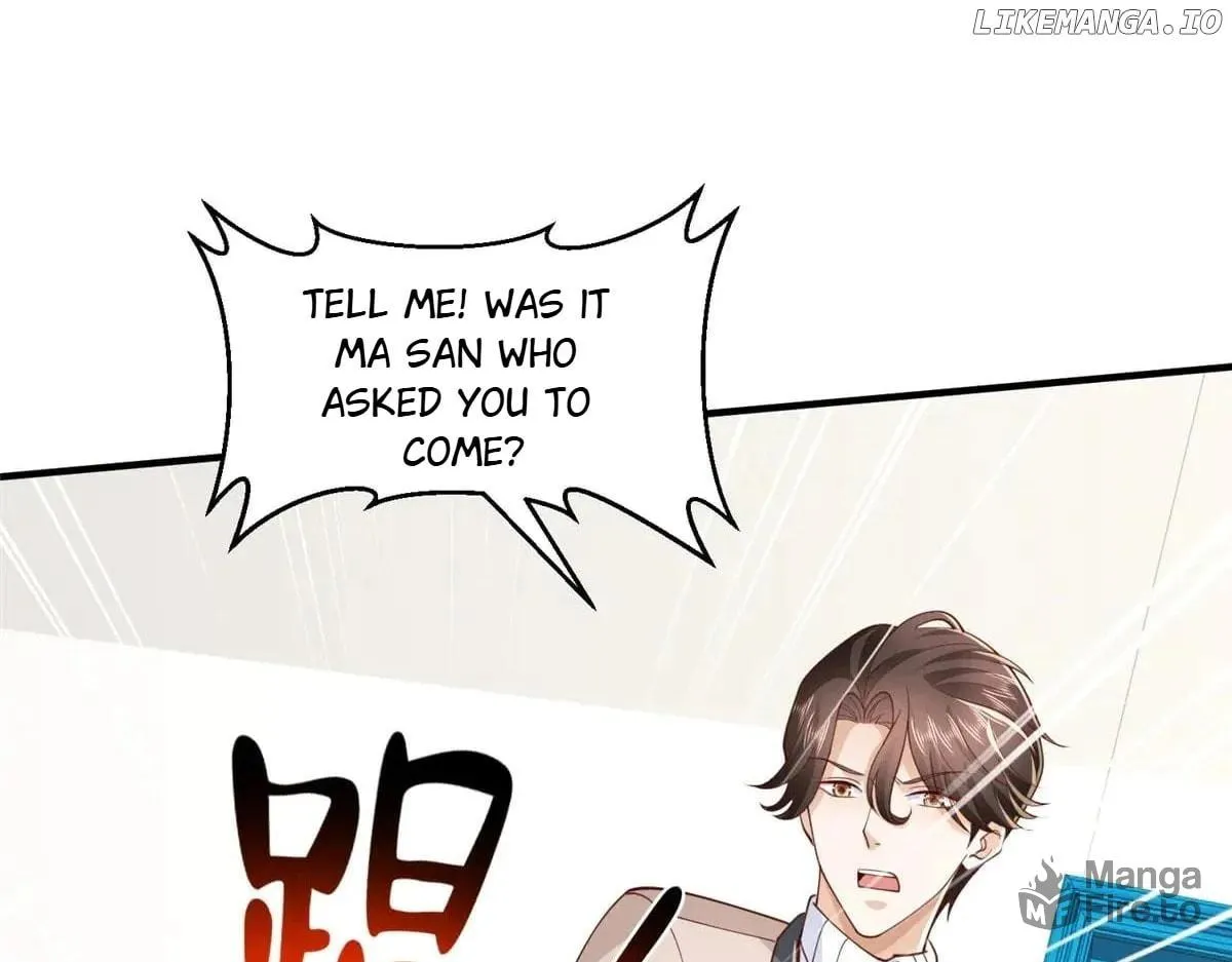 I Randomly Have A New Career Every Week Chapter 755 page 57 - 