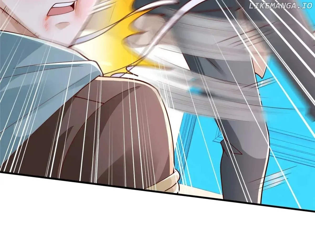 I Randomly Have A New Career Every Week Chapter 755 page 59 - 