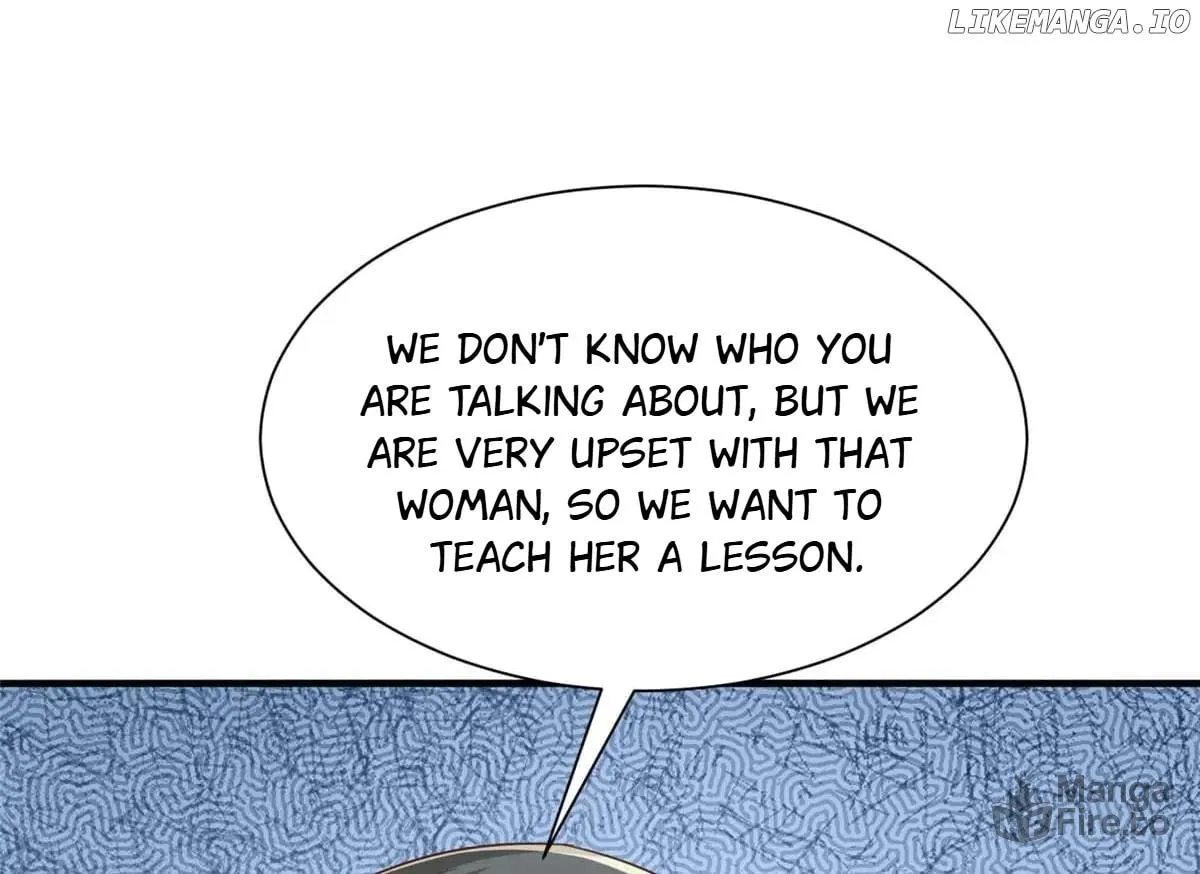 I Randomly Have A New Career Every Week Chapter 755 page 60 - 