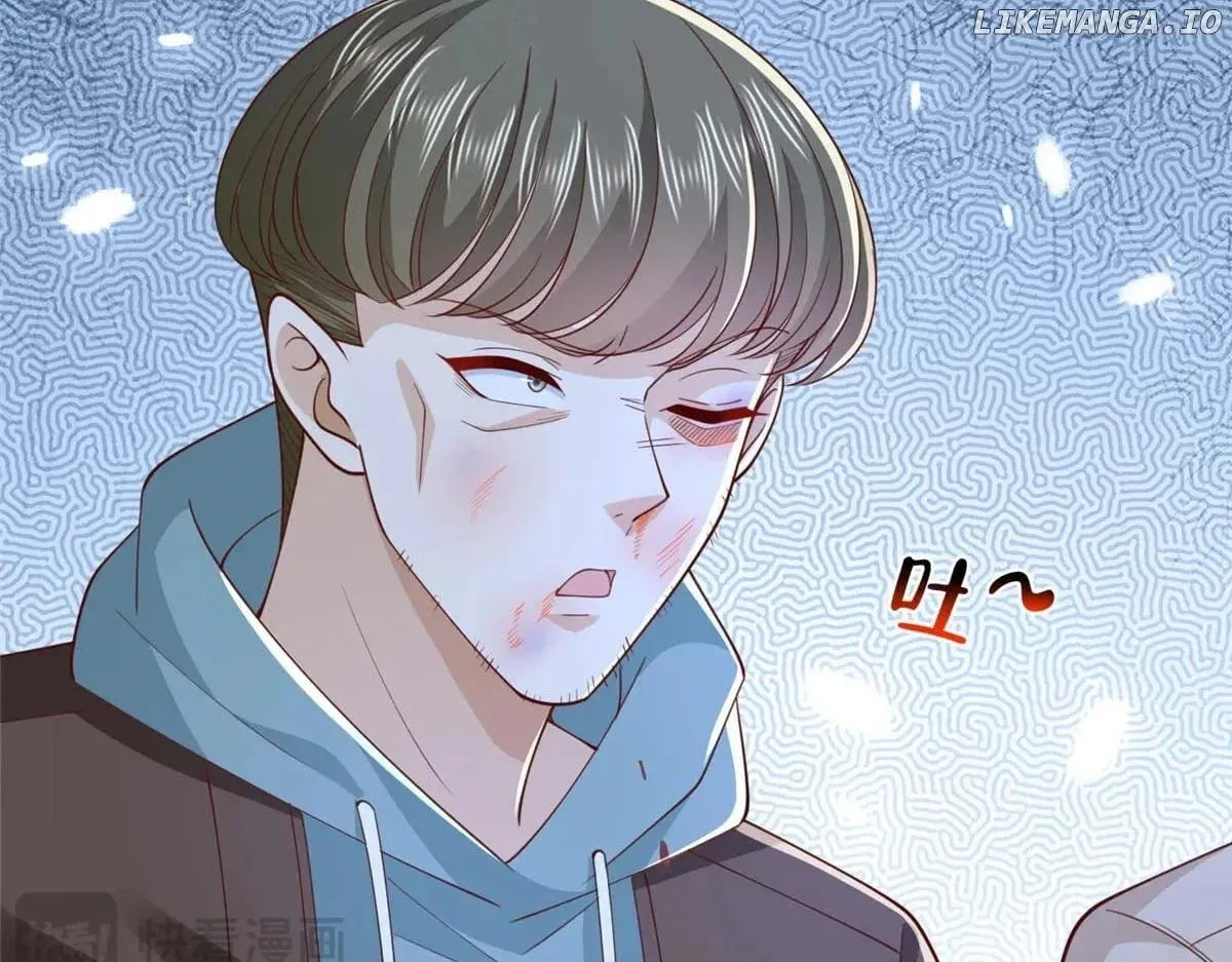 I Randomly Have A New Career Every Week Chapter 755 page 61 - 